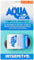 Interpet Full Annual Spares Kit for AP1 and AP2 Air Pumps