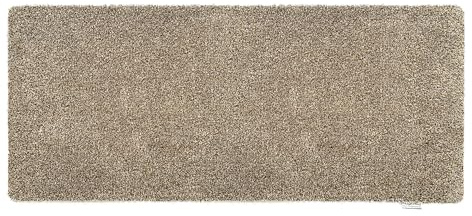 Hug Rug Plains Linen Runner, 65x150cm