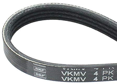 SKF VKMV 4PK735 Courroie Multi-V