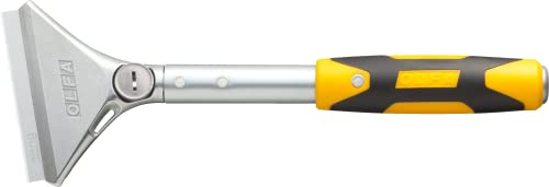 Olfa xsr-300 X-Design schwere Schaber, 4 W