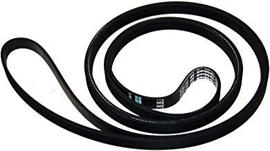 Zanussi asciugatrice cintura 1975 h7 1258288107
