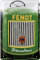 Fendt Dieselross Traktor Trecker Bulldog Blechschild 20 x 30 Retro Blech 1712