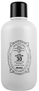 davines Colour Activator 30 vol. con Vitamina C (1 x 900 ml)
