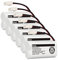 iMah BT162342-300mah-6