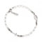 Amen Pulsera Mujer BROBB3
