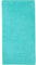 Cawö Handtücher Life Style Uni 7007 türkis - 430