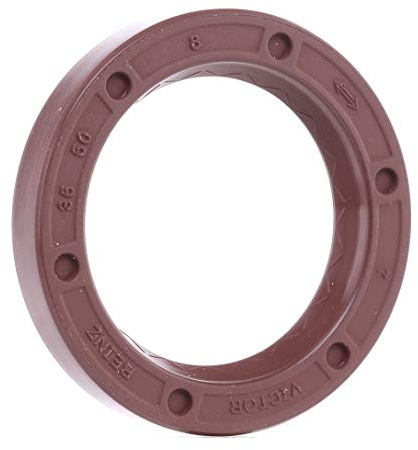 Reinz 81-21798-30 Wellendichtring, Nockenwelle