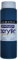 Daler Rowney Graduate - Pintura acrílica (bote de 500 ml), color turquesa ftalo