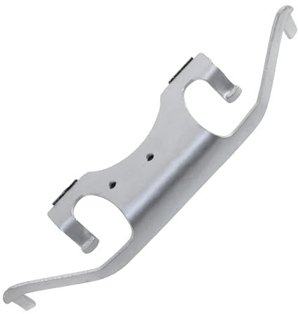 ATE Feder für Bremssattel 11.8116-0087.2