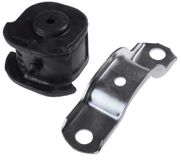 Blue Print ADC48099 Control Arm Bush