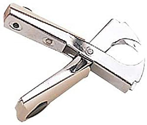 Petrus 772678 Kla mmerentferner