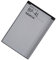 Mobilfunk Krause - Original Akku für Nokia E90 1500mAh Li-Ionen (BP-4L)