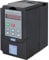 VEVOR Frequenza Diver Inverter Professionale, 1.5 KW 220 V 2HP Trasformatore VFD Inverter, nero