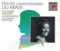 Mozart: Piano Sonatas