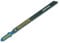 Irwin T101B Stichsägeblatt 100 mm 10 TPI, 5 Stück Seitenschliff für Holz, T-Schaft, 10504219