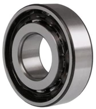 Lager 7202-BE-TVP 15x35x11 NKE