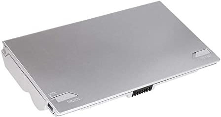 batteria per Sony VAIO VGN-FZ31M, 11,1V, Li-Ion