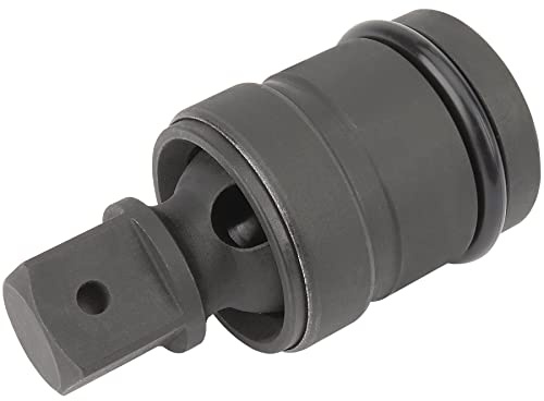Draper 5561 Universal 1-inch Drive Joint-Impact