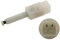 FEBI BILSTEIN Bremslichtschalter 23340
