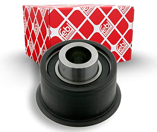 febi bilstein 28295 Umlenkrolle für Zahnriemen , 1 Stück