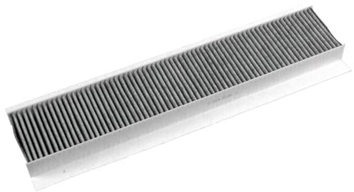 febi bilstein 19971 Aktivkohlefilter/Innenraumfilter, 1 Stück