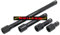 Impact Extension Bars - 4pc