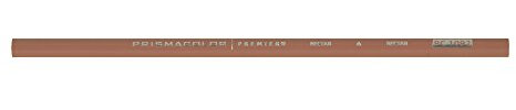 Sanford NOM392266 Prismacolor Premier Colored Pencil, Nectar by Sanford