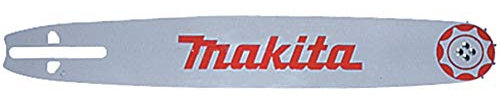 Makita Saegeschiene, 38 cm, 1,5 mm, 3/8 Zoll, 445038655