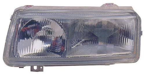 Alkar 2701112 Hauptscheinwerfer