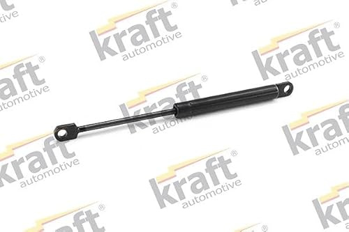 Motorhaubendämpfer Gasfeder Motorhaube Haubenlift KRAFT (8502615)