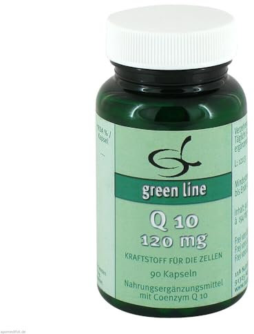 11 A Nutritheke GmbH 2167939