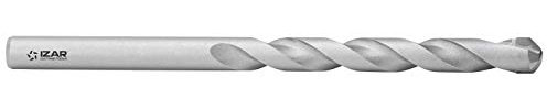 Izar 14036 Broca Porcelánico Extreme, 1882, 6.00 mm Diámetro Corte