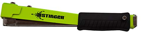 Stinger Hammer TAC HT38
