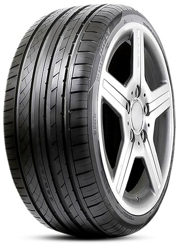 Hifly HF805 XL - 205/55R17 95W - Sommerreifen