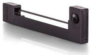 Inkadoo Farbband für Epson C43S015354 / ERC-09-B HX 40 182 181 163 M 185