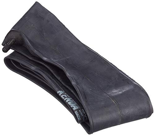 Kenda Unisex – Erwachsene Universalschlauch 26 26 x 4.50-4.80, AV 35 mm, schwarz, 116/122-559