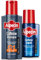 Alpecin Koffein Shampoo und Alpecin Liquid Set