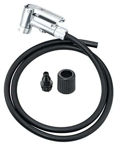 Topeak Smarthead Dx Upgrade-Set, Einheitsgröße