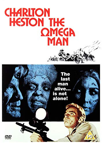 Warner Home Video 7321900112109