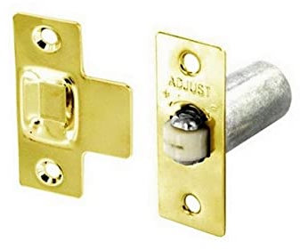 SEC Adjust Roller Catch EB S5421