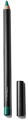 Eye Kohl (Farbe: Minted, 1 g)