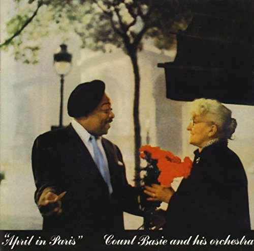 Essential Jazz Album (H'Art)