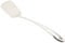 CUISINART - CTG-08-SST - Spatule en Acier Inoxydable
