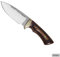 Muela – Cuchillo Gavilan, 61649