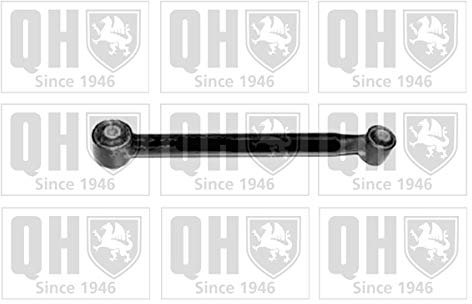 QH QSJ3541S Suspension Arm - Rear Lower LH & RH (Front)