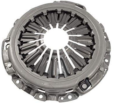 Blue Print ADN13286N Clutch Cover