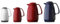 Isolierkanne Kunststoff 1,5ltr