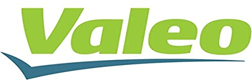 Valeo 593411