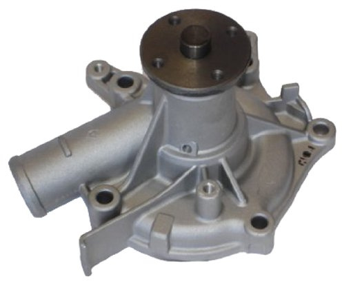 Japanparts PQ-511 Water Pump