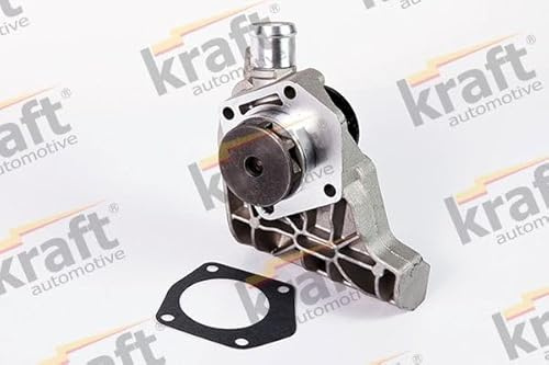 KRAFT AUTOMOTIVE Wasserpumpe 1506557
